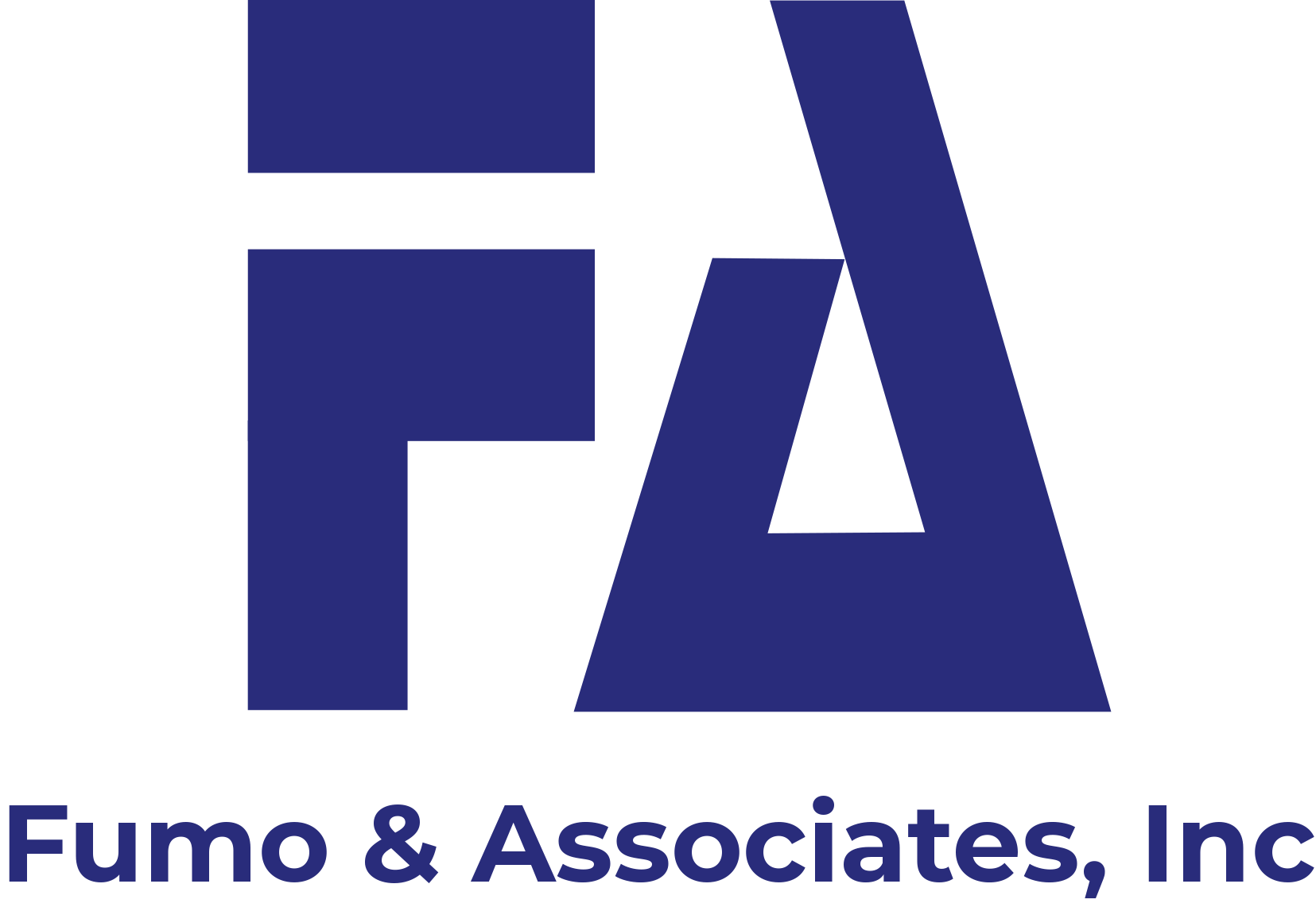 Fumo & Associates, Inc.